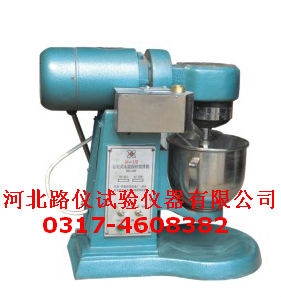 JJ-5ʽˮzɰC 
P(gun)I: