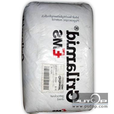 (yng)PA12 LV-2H ʿEMSw(qing)ᰲPA12 
P(gun)I: