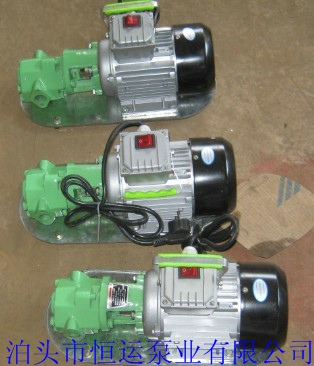 (yng)WCB-50΢ʽX݆ͱú\ØI(y)a(chn) 
P(gun)I: