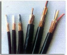 Ӌ(j)C(j)|DJYVPӋ(j)C(j)|xF(tun)/(yu)Ȯa(chn)Ʒ 
P(gun)I:
