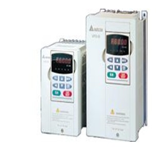 FRN2.2C1S-7C׃lr(ji) ]KAط 
P(gun)I: