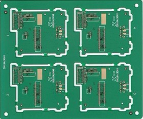 ڌI(y)O(sh)Ӌ(j)a(chn)pcb· 
P(gun)I: