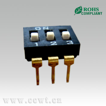 3λ__ֱDIP_P(gun)ܴa_P(gun)DIP_P(gun)(yng)ɫ2.54mmg 
P(gun)I: