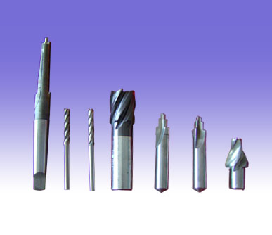 wϽ𵶾ݺϽ𵶾u䓺Ͻ𵶾 
P(gun)I: