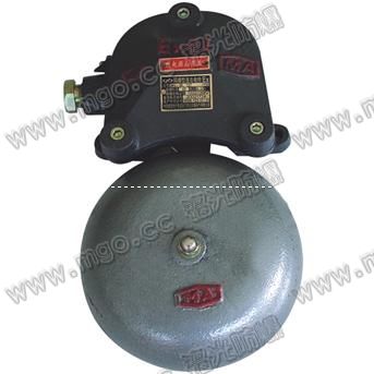 BAL1-36127Vø(ԭXELB) 
P(gun)I: