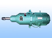 s늙C  sp늙C 
P(gun)I:
