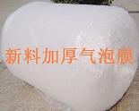 옷(l)bL(zhng)ڹ(yng)؅^(q)(yu)|(zh)Ĥ 
P(gun)I: