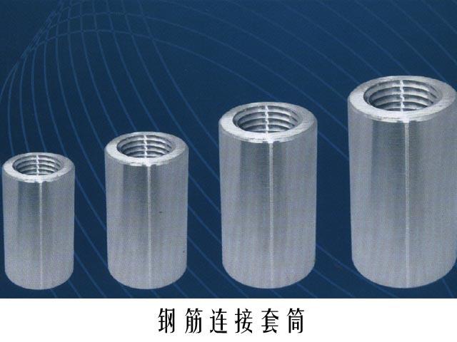K䓽BͲļҺ䓽BͲl(f) 䓽BͲS҈r 
P(gun)I: