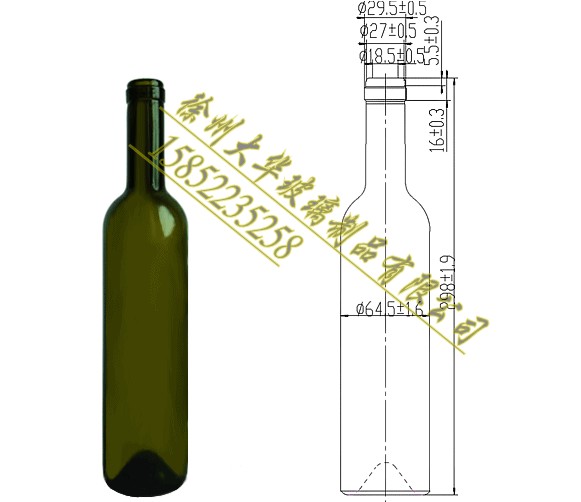īGɫƿ750mlīGɫѾƿɼtƿSҌ(zhun)I(y)a(chn) 
P(gun)I: