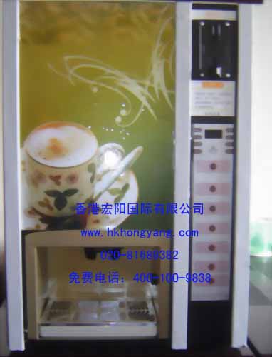 ͶſșC(j) ϙC(j) Ԅ(dng)R(sh)b Fd-360 
P(gun)I: