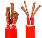 zӋ(j)C(j)|rzӋ(j)C(j)|fF(tun)ȫ(yng) 
P(gun)I: