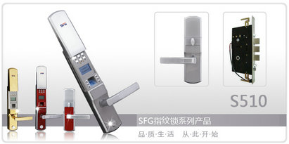 ָyi|ָyiICܴaC(j)е耳׌Ƽ 
P(gun)I: