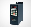 늄(dng)J(zhun)׃l L(zhng)ԫؙC(j)е 
P(gun)I: