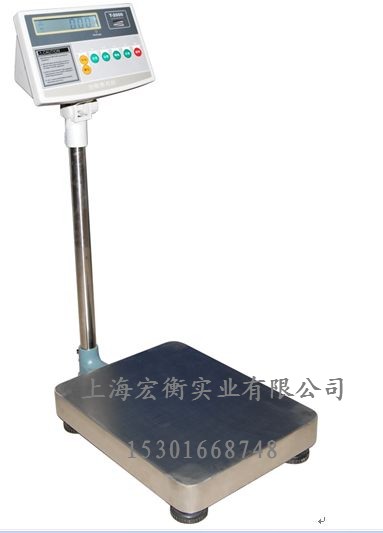 ݶ50kg_ݶ50KG_ 
P(gun)I: