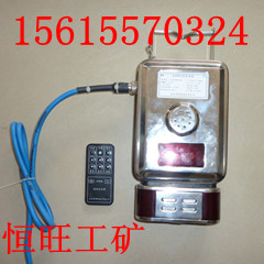 GJC4ߵ͝ 
P(gun)I:
