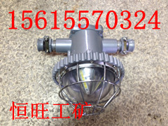 LEDLED 
P(gun)I: