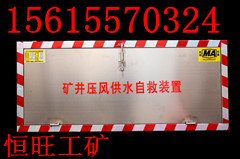(yng)ZJYSLˮԾb 
P(gun)I:
