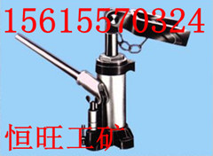 N  Cе x 
P(gun)I: