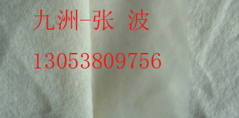 ĤSֱNNҎ(gu)PEBĤ÷ˮҎ(gu)Rȫ 
P(gun)I: