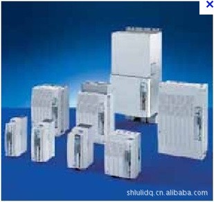 ׃l E82EV251_2C  ׃lr(ji)ļҺ 
P(gun)I: