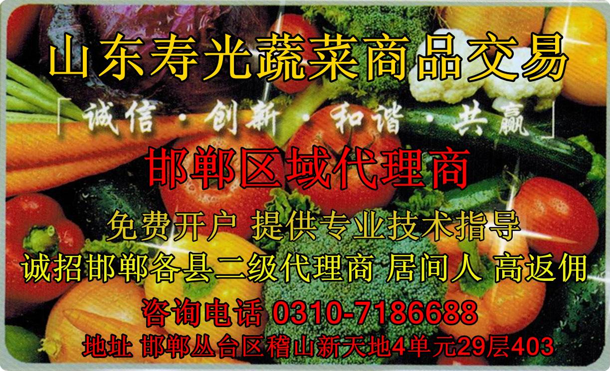 I(y)(yng)۹R/R팍(sh)ｻ/RͶY- 
P(gun)I:
