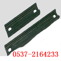 30tвۃr(ji)30tΰC(j)в 
P(gun)I:
