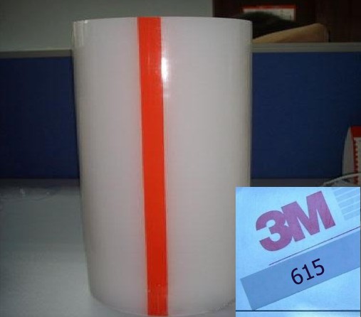 3M615z3Mpz 
P(gun)I: