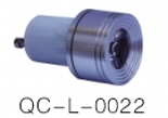 LEDLEDl15017761677 
P(gun)I: