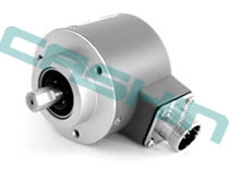 aIEC004.10JR1200S10oaPa(chn) 
P(gun)I: