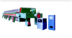 xúSȫԄ(dng)VC(j)|úȫԄ(dng)VC(j)-\(chng)ϴxO(sh) 
P(gun)I: