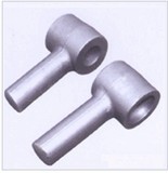 a(chn)^ëë˾ 
P(gun)I: