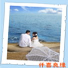 鼆zӰ-ǪϲĿɐۼϤ(sh)չF(xin) 
PI:
