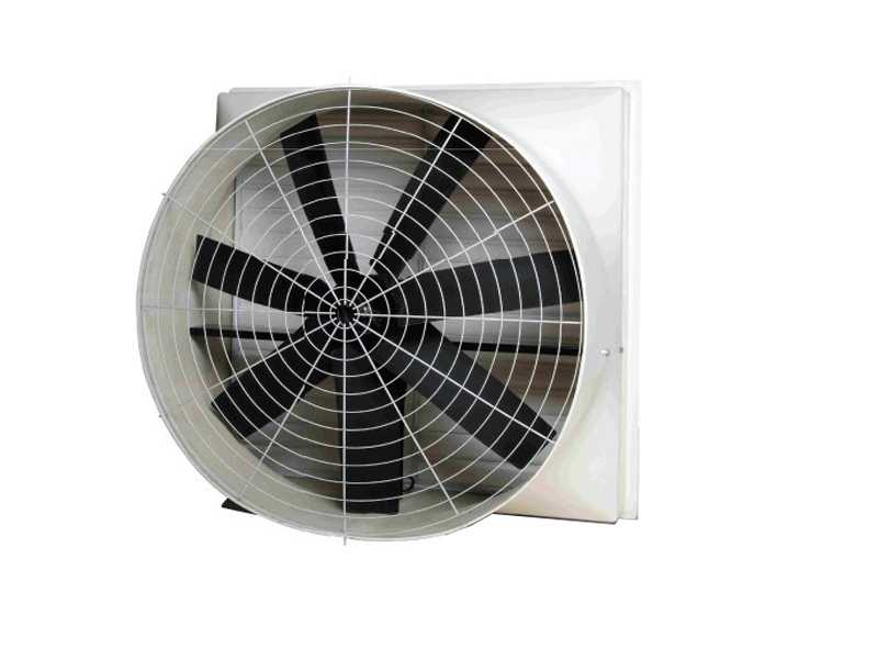 ُCތܴɽˬLMԒ400-700-2625 
PI: