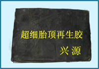 (yng)ӱ̥픳(x)zoζ̥픳(x)zS 
P(gun)I: