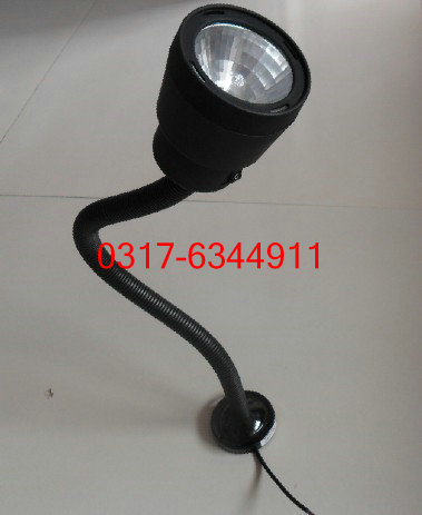 JL50DuuݹLEDC(j) xWPƷ 
P(gun)I: