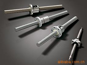 (j)uSֱN_(ti)a(chn)ĝLz 
P(gun)I: