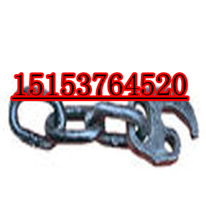 V܇έh(hun) 38h(hun)  38h(hun)  38߭h(hun) 
PI: