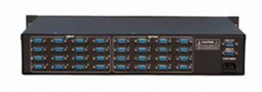 HDMI 4X4ГQ 
P(gun)I:2012-05-17