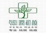 (rn)I(y)wBi 
P(gun)I: