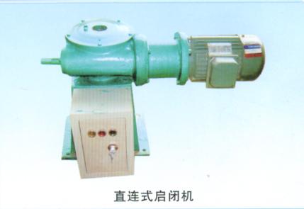 SֱN(xio)30-60ݗU]C(j)]C(j)Ҏ(gu)񣬾͵ȫˮ 
P(gun)I:
