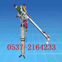 MQT-120^@C(j)ĳSr(ji) 
P(gun)I:
