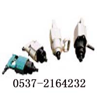 (yu)݃r(ji)BK20304256͵VÚC(j) 
P(gun)I: