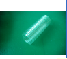 ^I(y)---L޹˾    Ԓ15899917682С 
P(gun)I: