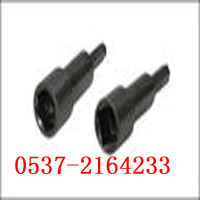 2012N17.8^\(yn)Ӄr 
P(gun)I: