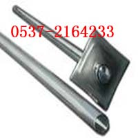 I(y)畳N֬^̄ˎ^̄ 
P(gun)I: