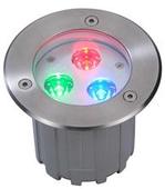  (yng)(yu)|(zh)led a(chn)S- 
P(gun)I: