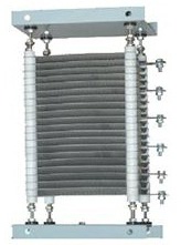 ZX26-0.25PSa(chn) 
P(gun)I: