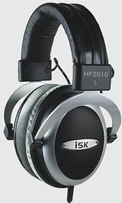 isk hf2010߱挣I(y)C|DJ W(wng)jKx 
PI: