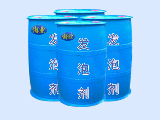 ˮl(f)݄|l(f)݄|ֲl(f)݄|l(f)݄a(chn)̡I(y)Q(mo) 
P(gun)I: