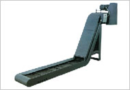 ǬS(zhun)I(y)a(chn)мC(j) 
P(gun)I: